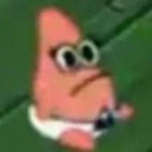 Meet your Posher, Cameron